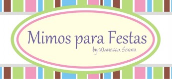 Loja de mimosparafestas